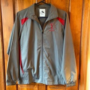 Augusta Sportswear Jacket/Windbreaker